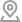 未標題-1.png