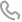 未標題-2.png